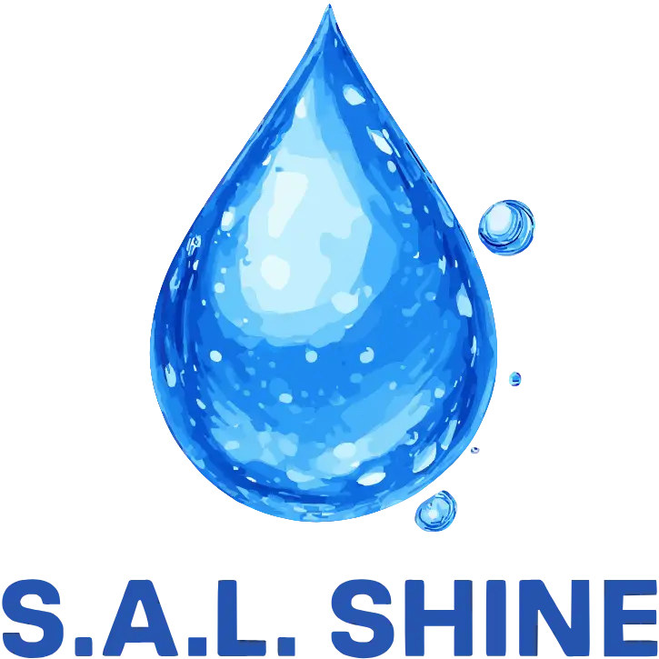 S.A.L. Shine
